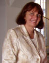 Dr. Andrea Mammel Praxis-Leiter