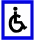Website für Behinderte, klicken Sie hier!